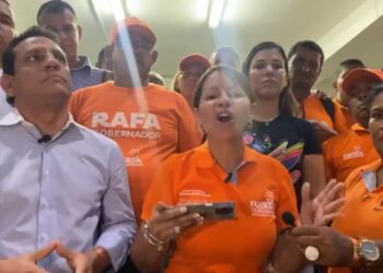 Jorge Agudelo sería inscrito hoy como candidato a Alcaldía de Santa Marta