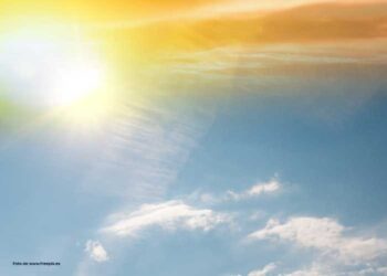 Fenómeno del Niño: Procuraduría advierte graves impactos y pide medidas de prevención