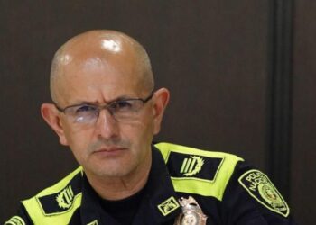 Grupo del CTI asumió investigación por masacre en Santa Marta