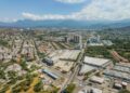 DANE: Santa Marta tiene la menor tasa de inflación del Caribe