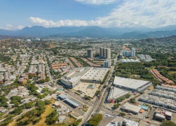 DANE: Santa Marta tiene la menor tasa de inflación del Caribe