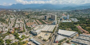 DANE: Santa Marta tiene la menor tasa de inflación del Caribe