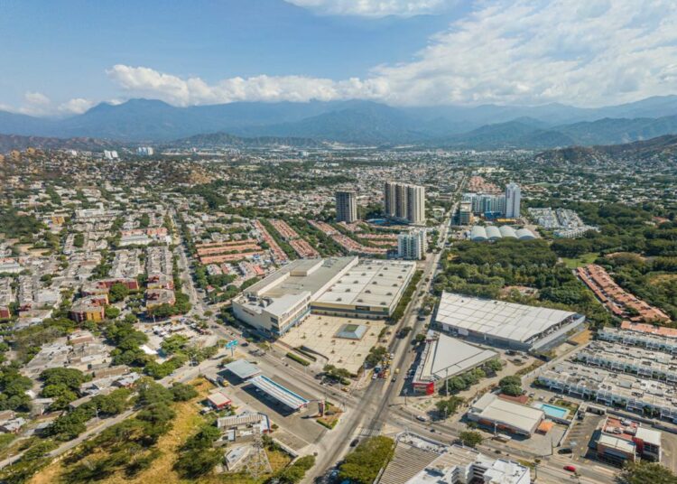 DANE: Santa Marta tiene la menor tasa de inflación del Caribe