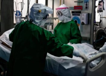 El bullying se cobró la vida de un niño de 6 años; recibió fuerte golpiza de otros menores