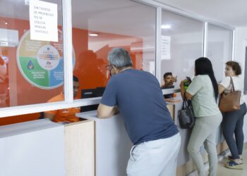 Descuento del 100% de intereses moratorios en impuestos y multas de tránsito
