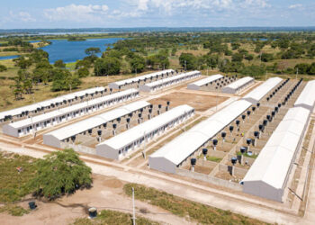 Las graves consecuencias que traerá el aumento del Predial, según Camacol