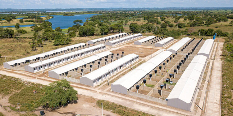 Las graves consecuencias que traerá el aumento del Predial, según Camacol