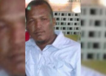 Nuevo crimen en el Magdalena: en la vía que conduce de Fundación a Aracataca