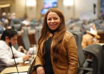 Aguirre pide avanzar en liberación del odontólogo banqueño