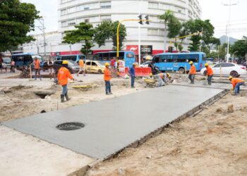 Santa Marta lleva seis trimestres con una de las tasas de desempleo más baja del país