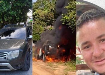 Así avanza el caso del odontólogo secuestrado en El Banco