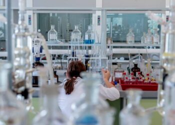 Revelan qué originó la muerte de niña tras estar en piscina en Santa Marta