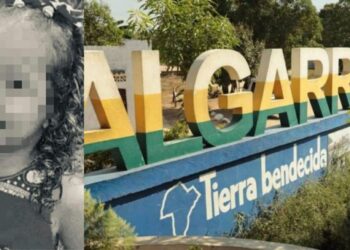 En Algarrobo: muere menor afectada por dengue hemorrágico