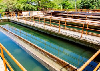 Estos sectores tendrán ‘bajas presiones’ de agua este martes en Santa Marta