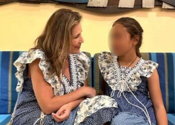 La muerte de una niña por un parásito contraído en piscina de Santa Marta genera conmoción