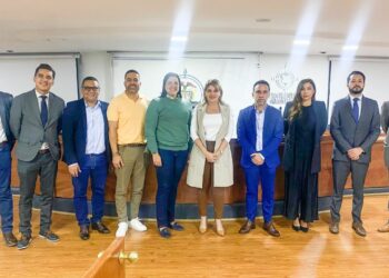 «Que no desinforme»: Johnson a la Procuraduría por licitación del agua