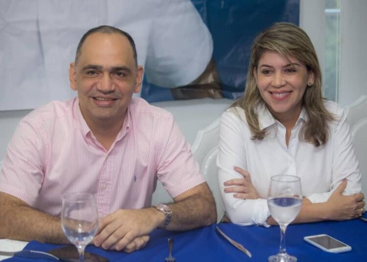 El 15 de diciembre iniciará el empalme en la Alcaldía de Santa Marta