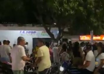 En Gaira: falleció tras caerle una viga, mientras dormía