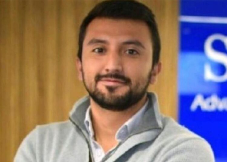 ¿Qué hay detrás de la muerte de un turista bogotano en el hotel Zuana?