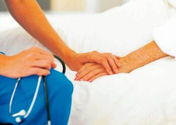 Preparan documento para regular eutanasia en Colombia: conozca cómo funcionaría