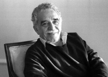 ‘En agosto nos vemos’ de Gabriel García Márquez, de los libros más esperados para 2024