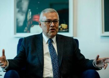 Minjusticia: “Lo importante es enseñarle a su hija a consumir droga en la casa”