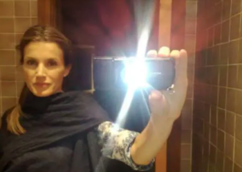 Escándalo real: Reina de España es criticada por presunta infidelidad