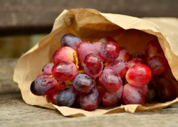 Los agüeros y rituales más populares (y peculiares) para recibir el nuevo año en Colombia