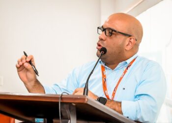 Gerente del SETP denuncia presuntas irregularidades al declararlo insubsistente