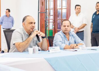 Declaran calamidad pública en Santa Marta por fenómeno del Niño