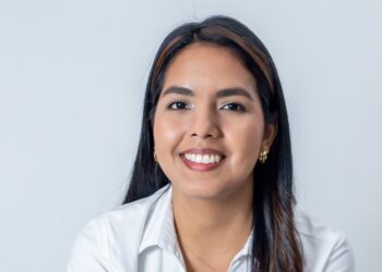 Concejal Sarmiento se pronunció tras demanda a su curul: «La verdad prevalecerá»