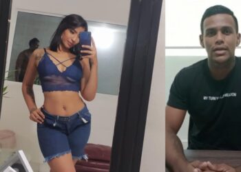 ¿Por qué el asesino de Yaya Gómez ha quedado en libertad?