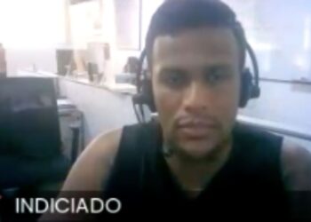 A la cárcel el confeso asesino de Yaya Gómez