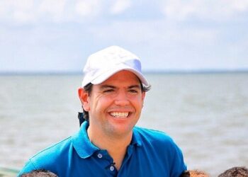 ‘Chelito’ Dávila sobre Indetur: dice que se encontró con un «panorama caótico»