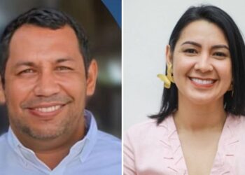 La denuncia por maltratos que involucraría a funcionario de la Alcaldía de Santa Marta