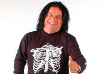 ‘Alerta’ ganó demanda a Caracol tras ser despedido de ‘Sábados felices’