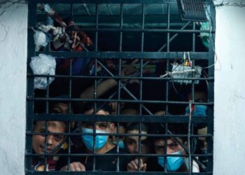 Los graves riesgos judiciales por excarcelación de colombianos en Ecuador