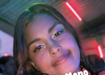 La asesinaron ante sus dos hijos, en Zona Bananera