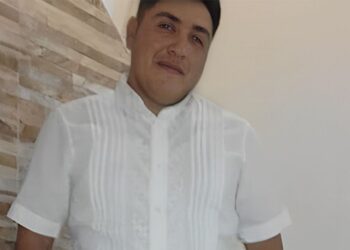 Más investigadores para esclarecer el crimen de Villa Universitaria