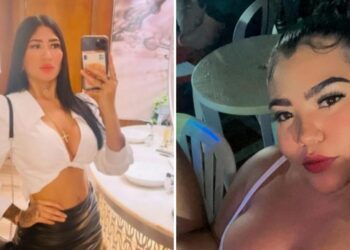 Denuncian que falsa esteticista estaría poniendo en riesgo la vida de mujeres en Santa Marta