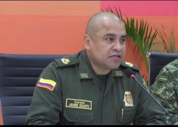 La hipótesis de las autoridades frente a la masacre de Fundación