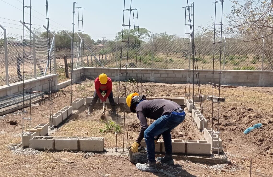 Obras de acueducto y alcantarillado en municipios del Magdalena superan el 50% de ejecución