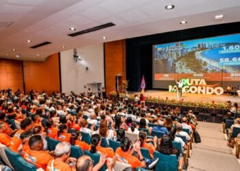 Tenga en cuenta y póstulese a la financiación de negocios y actores turísticos de Ruta Macondo