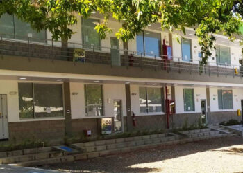 Abren convocatoria para el Centro de Reindustrialización ZASCA Agroindustrial de Santa Marta