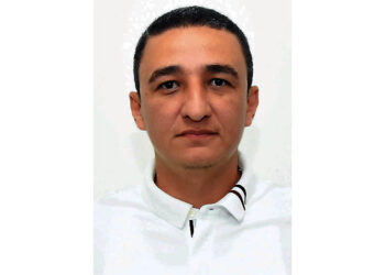 Abren investigación contra exsecretario de Educación de Santa Marta