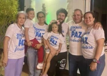 Las reacciones por la liberación del odontólogo Juan Carlos Bayter en El Banco