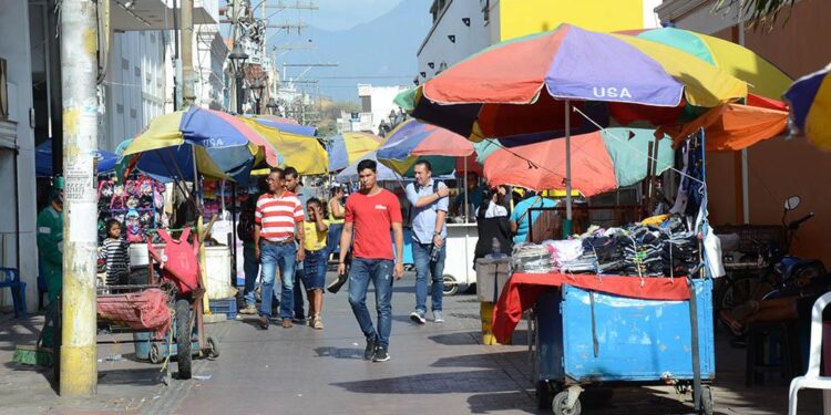 Preocupante panorama: Santa Marta entre las 10 ciudades con más desempleo
