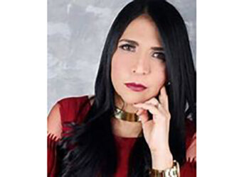 Martha López está en la mira de la Procuraduría