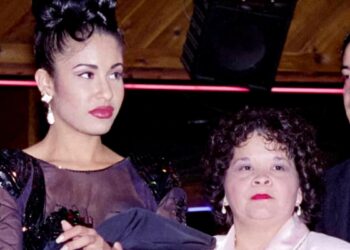 “Es hora de la verdad”: asesina de Selena Quintanilla reapareció