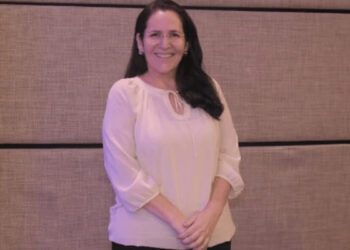 Pro Santa Marta Vital anuncia a Juliana Méndez Aguilera como nueva Directora Ejecutiva